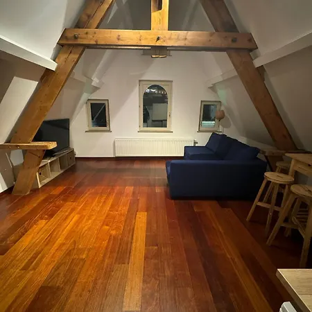 Elegant Grand Place Stays Bruxelles Extérieur photo