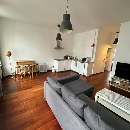 Elegant Grand Place Stays Bruxelles Extérieur photo